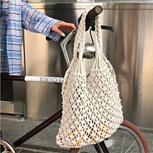 2021新款草編包圓形森系草編小圓包i百搭單肩斜跨包 歷史價格詳細信息