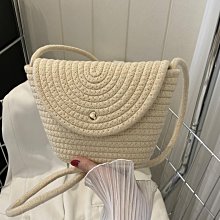 休閑百搭復古駝色皮帶秋冬男女親子呢西部牛仔帽大沿寬邊遮陽禮帽 歷史價格詳細信息