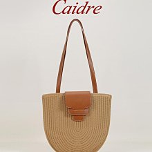 現貨 針織包 手工編織多巴胺包包女童撞色時尚單肩斜挎包2024新款針織包迷你包 歷史價格詳細信息