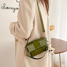 現貨！干物妹小埋 我家有個魚乾妹 土間埋倉鼠斗篷 加厚保暖土撥鼠空調毯/空调被 COS假髮披風披肩 優 歷史價格詳細信息