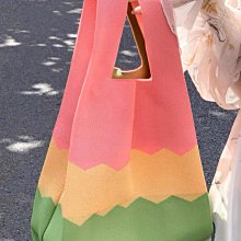 韓版網紅背心式狗狗牽引繩小型犬泰迪比熊博美胸背帶遛狗繩狗鏈子-沐陽家居 歷史價格詳細信息