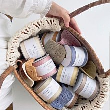 【現貨10-20】 春秋新款碎花半身裙女高腰包臀顯瘦a字百搭短款百搭季(S) 歷史價格詳細信息