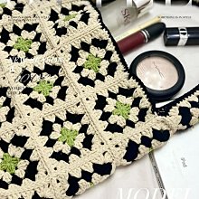 現貨 針織包 針織包包遛彎小包手提小手提袋小包包手提針織包小拎包小手提包 歷史價格詳細信息