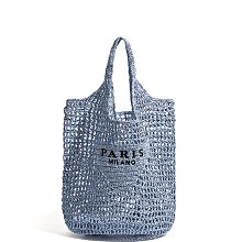 MABULA單肩包新款斜挎包小眾設計潮牌女毛毛包休閒百搭春夏腋下包 歷史價格詳細信息