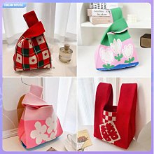 新年圣誕節禮物紅色格子圍巾女秋冬季保暖氛圍感百搭學生情侶圍脖 歷史價格詳細信息