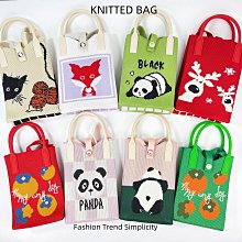 手機零錢單肩迷你包 新款秋冬復古小包包 皮革女包 微文青系列 歷史價格詳細信息