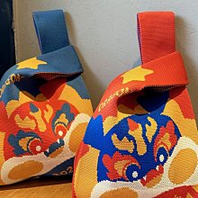 【百景宴】阿常師 福滿宴組 九九登高享雲霄 年菜9件組(約9-10人份) 歷史價格詳細信息