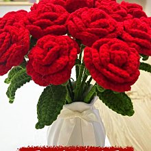 現貨 針織包 DIY編織材料包揣手手小貓咪可愛禮物擺件玩偶鉤針織毛線視頻教程i 歷史價格詳細信息