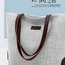 原創·棉麻布包包中國風拼布藝文單肩斜跨包簡約大容量手提小方包 歷史價格詳細信息