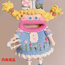 現貨-大嘴猴拉桿箱20寸女男學生耐用旅行箱24可坐密碼箱皮箱子行李箱輪-簡約 歷史價格詳細信息