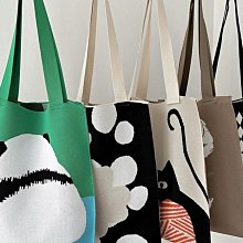 可愛熊貓女2021/20/19新款ipad適用air4/3/2旋轉保護套10.2/9.7寸平板2018帶筆槽pro11三 歷史價格詳細信息