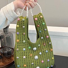 時尚韓版針織水桶漁夫帽 透氣遮陽帽 法式遮陽帽 高質感百搭漁夫帽 歷史價格詳細信息