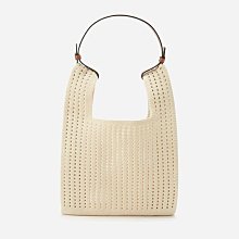 +熱風2024年春季新款男士厚底時尚板鞋運動戶外小白鞋潮流百搭男鞋 歷史價格詳細信息