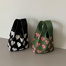 上班族小拎包麻布手提袋亞麻布袋帆布新款輕便日式手拎出門防水迷 歷史價格詳細信息