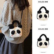 【2024新款】友貓隨身wifi無線移動wi-fi6無限網絡4g流量上網卡筆記本網卡全國通用神器車載上網寶4g路由器 歷史價格詳細信息