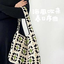 山茶系列 DIY美甲 光撩膠 光撩指甲油 靓麗美甲 網紅爆款 超顯白指甲油膠 美甲彩膠 凝膠美甲 歷史價格詳細信息