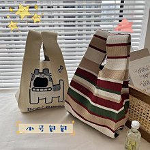 現貨 針織包 可愛卡通熊貓針織包包女2024新款潮夏季mini手機包外出便攜斜跨包 歷史價格詳細信息