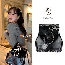 現貨 針織包 ins沙灘度假草編手提包休閑文藝風腋下包女日常小眾菜籃子單肩包 歷史價格詳細信息