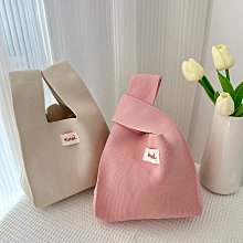 現貨 針織包 ins沙灘度假草編手提包休閑文藝風腋下包女日常小眾菜籃子單肩包 歷史價格詳細信息