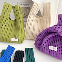 現貨 針織包 針織呢子垃圾袋包包女2023新款潮時尚小香風托特包百搭鏈條斜挎包 歷史價格詳細信息