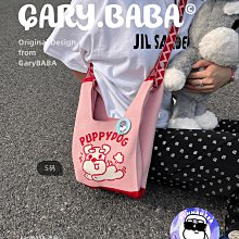 現貨 針織包 原創設計ins復古慵懶風愛心針織毛線手提單肩包簡約文藝百搭布袋 歷史價格詳細信息