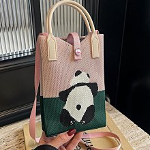 [現貨]2024熊貓銀幣-PCGS70 (首日標） 歷史價格詳細信息