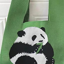 現貨 針織包 針織手拎包手提袋子小提包時尚手提手腕包外出新款小拎包針織包 歷史價格詳細信息