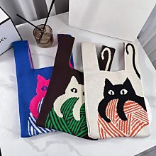 現貨 針織包 ins沙灘度假草編手提包休閑文藝風腋下包女日常小眾菜籃子單肩包 歷史價格詳細信息