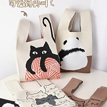 撞球布利百文系列臺尼桌布撞球更換中式黑八臺布臺泥S800 歷史價格詳細信息