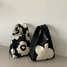 現貨.流行女子組合 BeForU  KISEKI 未拆CD+DVD 歷史價格詳細信息