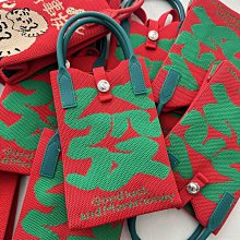 現貨-印章收納-織錦緞面,印章袋,可放大小章,零錢包-(印鑑盒,生日禮物,畢業禮物,禮物,印袋,中國風,收納包,大小章) 歷史價格詳細信息