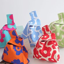 現貨 針織包 針織呢子垃圾袋包包女2023新款潮時尚小香風托特包百搭鏈條斜挎包 歷史價格詳細信息