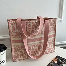高級感大容量托特包包女士2024新款流行時尚質感單肩包斜挎通勤包【心願便利店】 歷史價格詳細信息