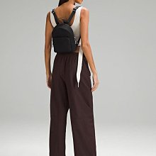 現貨lululemon丨Clean Lines 腰包 LU9APKS簡約 歷史價格詳細信息