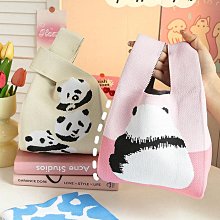 化妝品女生房間收納桌面防灰塵設計收納粉刷口紅盒子化妝刷桶-白黑【AAA6126】 歷史價格詳細信息