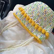 現貨※DIY,BW 885扁片燈泡燈頭,13865 64617 12V 75W 100W齒科燈座 歷史價格詳細信息