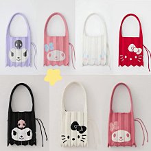 現貨 韓國 三麗鷗  大耳狗 庫洛米 帕恰狗 兒童 手錶 拍拍表 電子錶 造型手錶 啪啪錶 立體造型手錶 兒童錶 歷史價格詳細信息