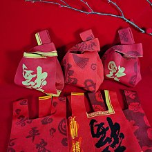 現貨包包?新款日常通勤大容量菱格帆布包單肩購物袋托特包手提帆布大包質感斜背包側背包肩背包-惠誠小屋 歷史價格詳細信息