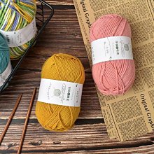 柔軟線 手工 6.3轉3.5 立體音 雙聲道 手機播放線 音源線 手機電腦平板 混音機 3.5轉6.3mm 鍍金純銅線 歷史價格詳細信息