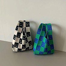 （現貨）手拎字母文青帆布包-惠誠小屋 歷史價格詳細信息