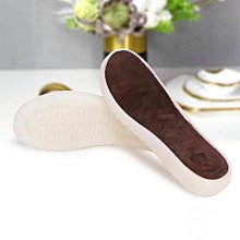 水晶胸針 手工編織胸花-時尚魅力高貴百搭生日情人節禮物女飾品6色73jk1[獨家進口][巴黎精品] 歷史價格詳細信息