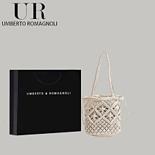 UR包包水洗皮揹包女雙肩包2023秋冬新款大學生書包復古大容量女包 歷史價格詳細信息