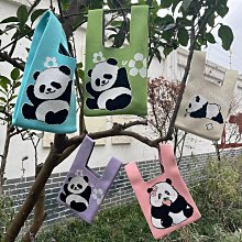 現貨 針織包 【子怡同款】TOUTSEUL小眾設計針織包單肩包女手提包女編織包 歷史價格詳細信息