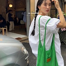 u家包包2023秋冬新款羊羔毛單肩包毛絨斜挎小方包真皮女差包 歷史價格詳細信息