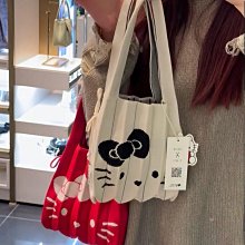 太可愛嚕甜美兔耳朵帽子女秋冬加絨加厚保暖毛絨帽護耳帽雷鋒帽 歷史價格詳細信息