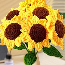 現貨 針織包 成都爺爺同款可愛大熊貓卡通動物針織包手提手拎包端午節伴手禮包 歷史價格詳細信息