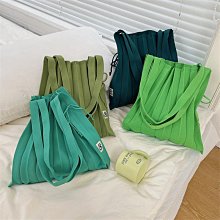 【CHACO】/現貨/女夏高腰百褶層次蛋糕雪紡紗大擺長裙半身裙#6033(雪紡 百褶 蛋糕 長裙 半身裙 女 夏) 歷史價格詳細信息