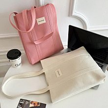 百搭不挑人R標漁夫帽寬簷顯臉小大臉圓臉可戴遮陽帽子男女盆帽  天  全台最大物 歷史價格詳細信息