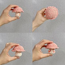 手工編織diy無彈力高檔項鏈繩龍鱗繩龍紋線手鏈吊墜掛件手把件繩- 歷史價格詳細信息