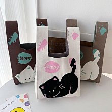 現貨 針織包 ins沙灘度假草編手提包休閑文藝風腋下包女日常小眾菜籃子單肩包 歷史價格詳細信息